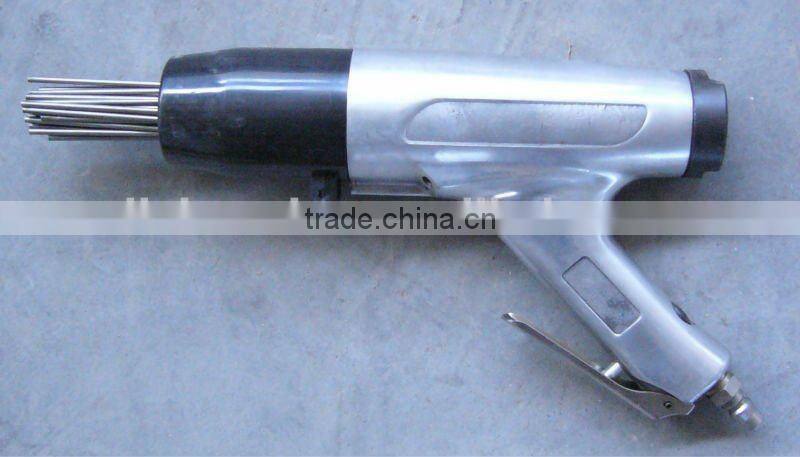 Pneumatic Jet Chisel
