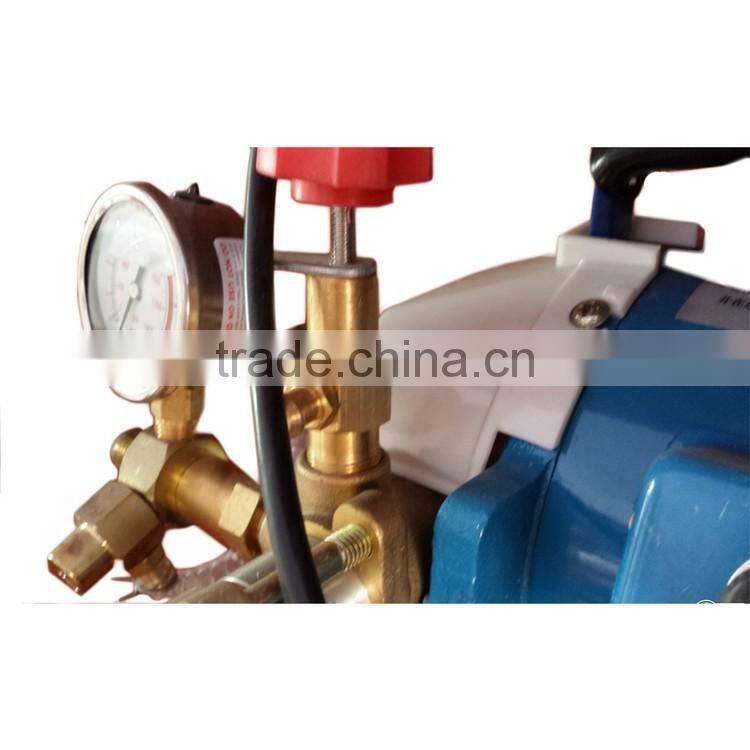 Chinese goods wholesales agricultural electric pump high demand products india
