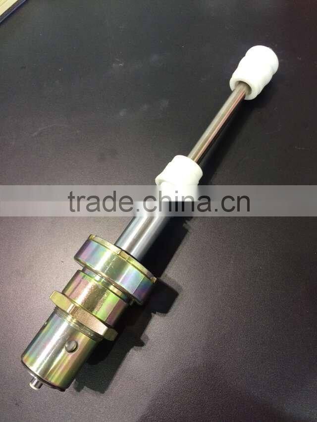 credit ocean suitable covering machines parts