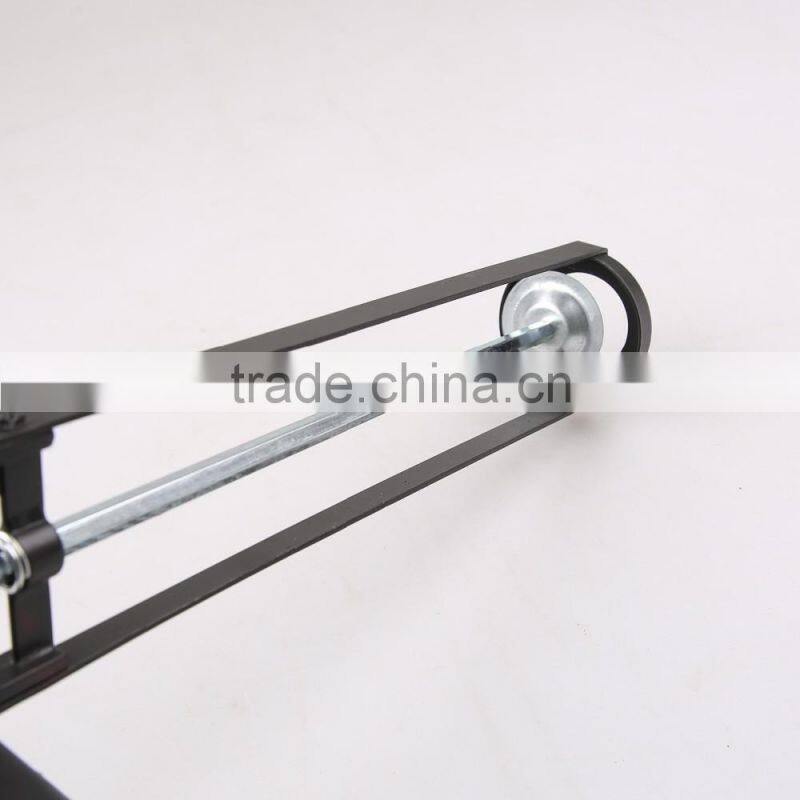 Building Construction Manual Two Component Caulking Gun