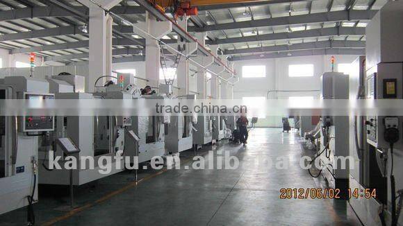 Sell distributor pump rotor head