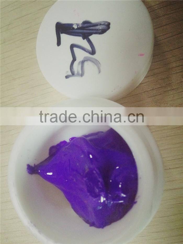 Nail Art Carving Gel Sculpture Gel