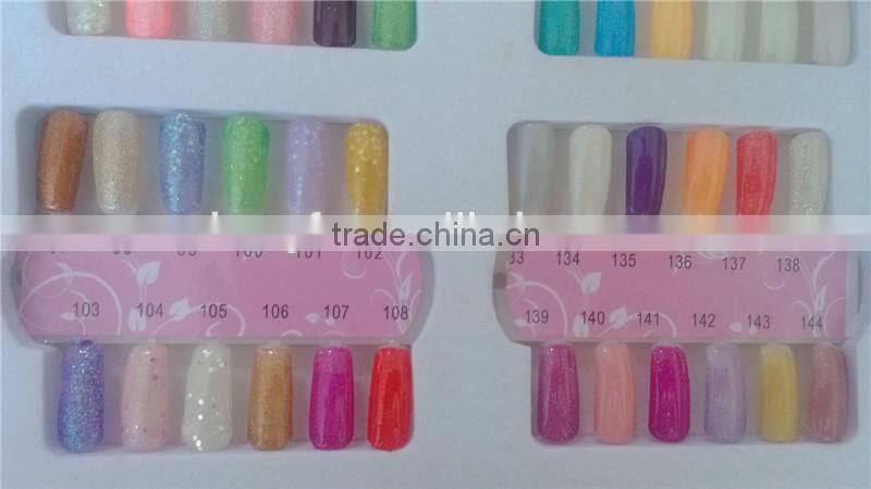 One Step Gel uv/led polish