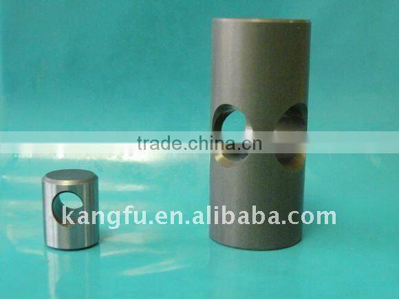 timing-device for VE pump