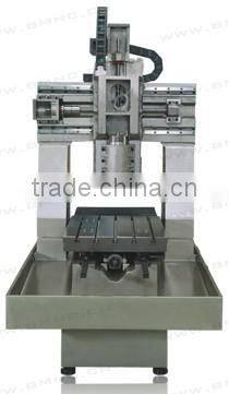 CNC engraving and milling machine BMDX10080