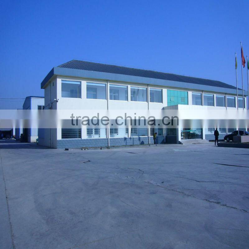 2013 making machine for wood pellet