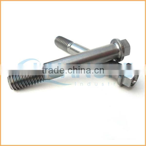 Best price bolt size bolts grade 8.8