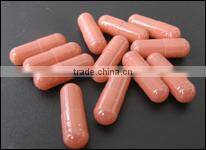 YJX-220B Model Drug Inspecting Machine, inspector for for hard capsules, soft capsules and tablets.