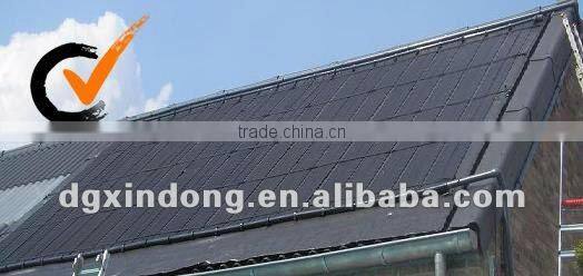 pool solar collector,maufacturer,china,rubber mat,absorber