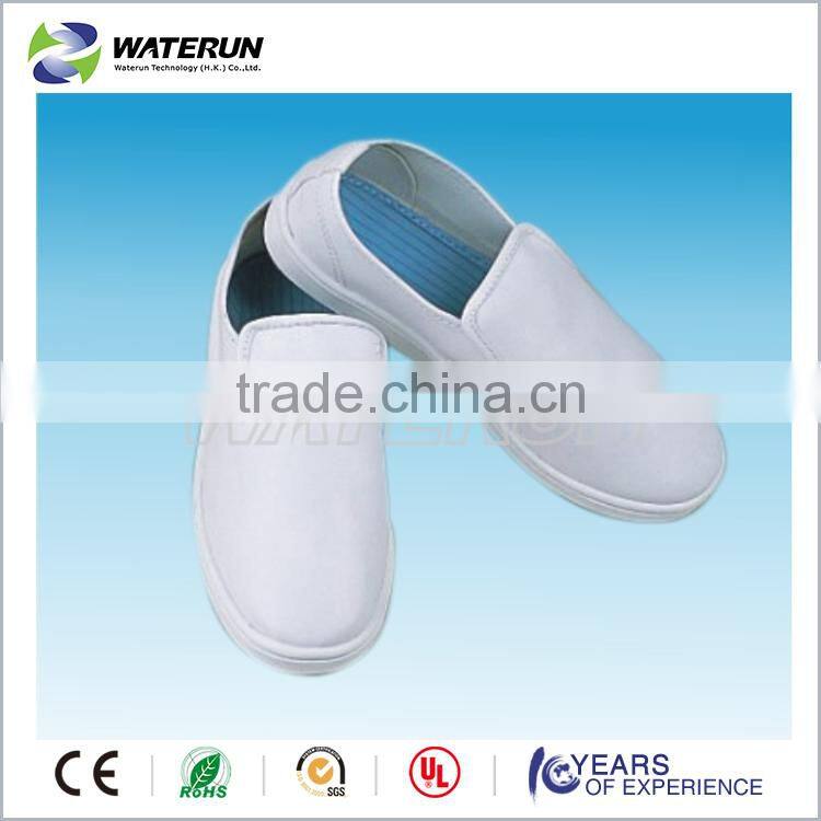 ESD cleanroom shoes,,working shoes