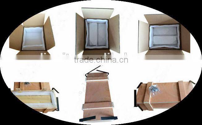 hot sale 0.2mm thickness pure tungsten plate