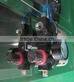 Powder Mixer Mixing Mahcine&Flour Blending Machine