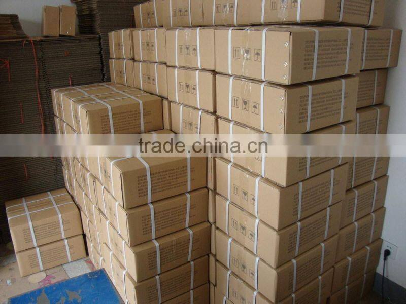 80cc dirt bikes for sale / CP-I 66cc bicycle engine kits/ 80cc bicycle engine kit