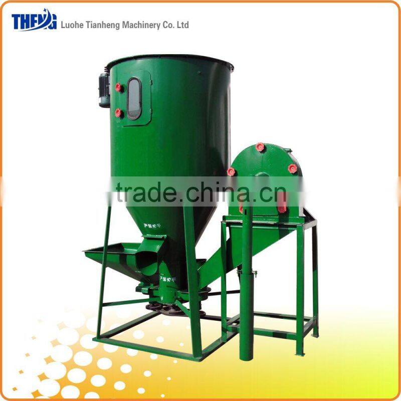 reliable performance viscous liquid glue mixing machine
