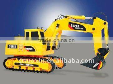 electric truck toys for kids