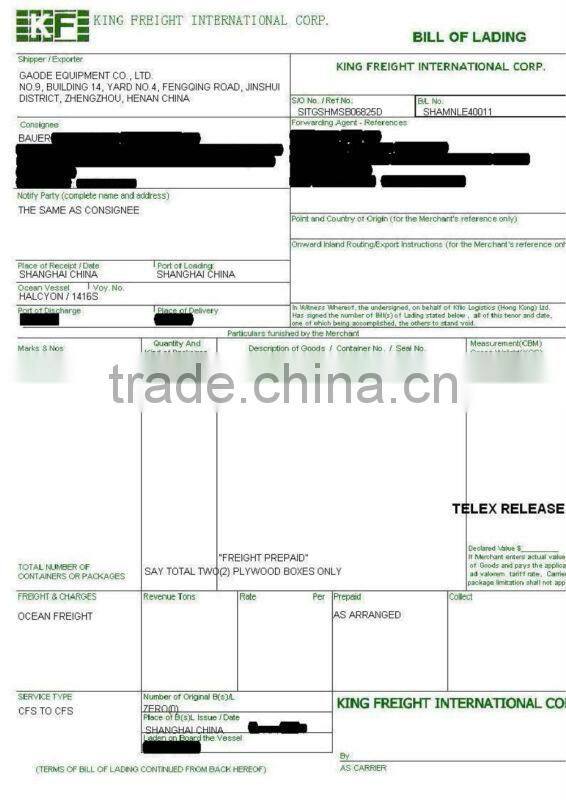 Suitable for High Density, High Viscosity with CE ISO Peristaltic Pump