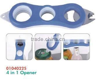01040225 4 in 1 Opener