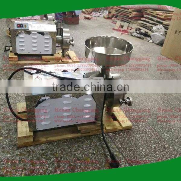 Pepper grinding machine /Pepper machine /Pepper mill grinder