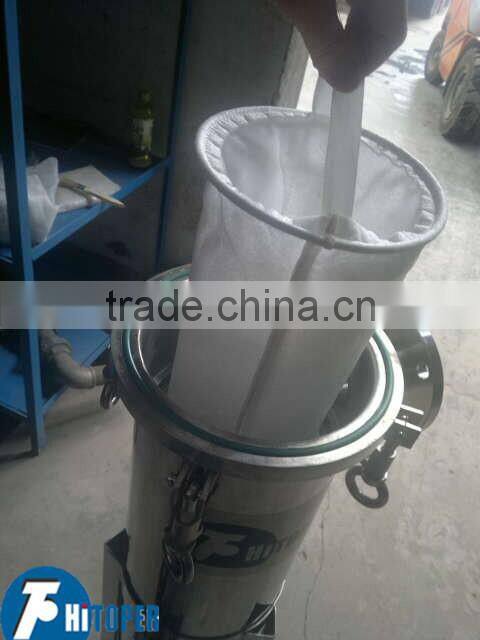 China hot sale low price oil filter paper