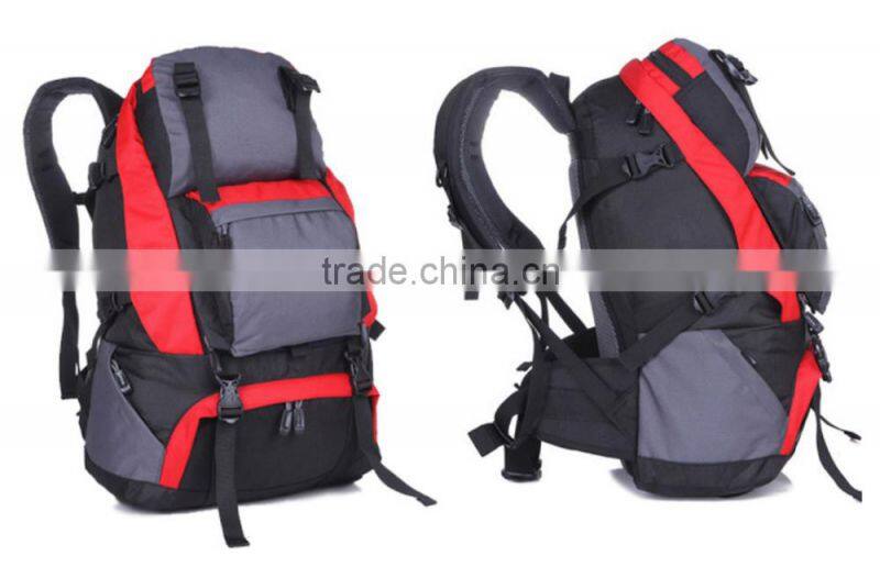 custom outdoor backpack,wholesale sport backpack