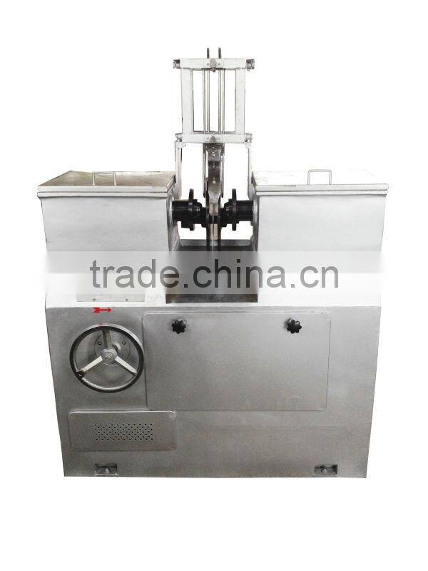 Fish Can Making Production Line