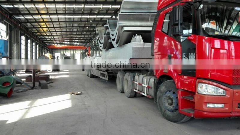 2016Hot Sale Pyrolysis Tyre Oil Machine Refining Waste Tyre Equipment