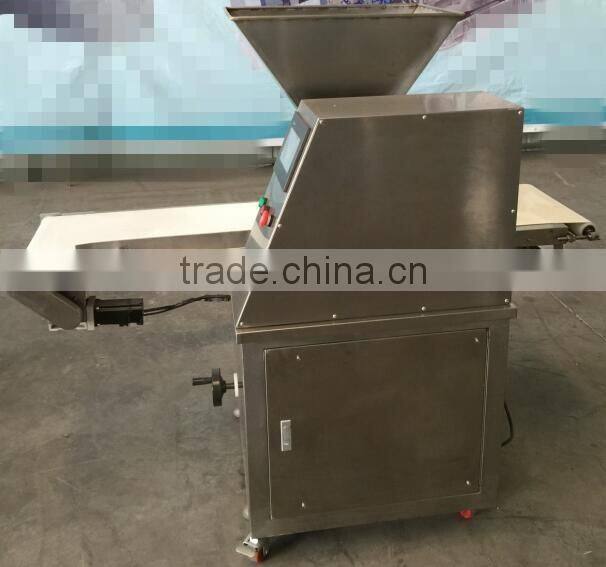 2016 new design auto mini cookie machine equipment price
