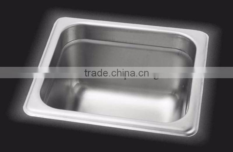 JP-010T Domestic supersonic cleaner glasses mobile phone board parts cleaner