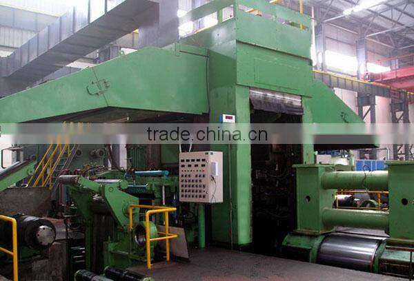 4hi cold rolling mill,automatic embroidery machine with prices,stainless steel utensils manufacturing machine