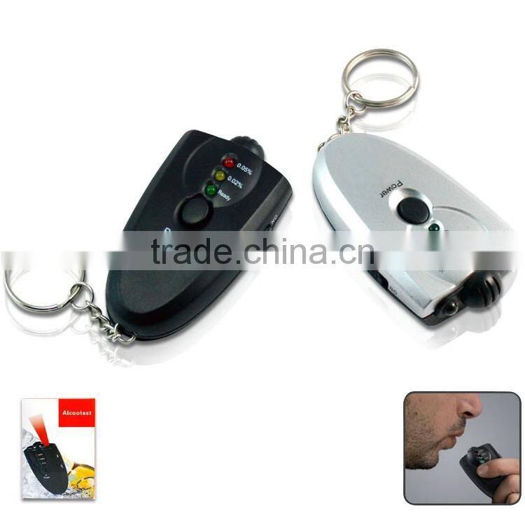 alcohol breath tester alcohol tester wine tester digital alcohol tester drive safety digital alcohol tester