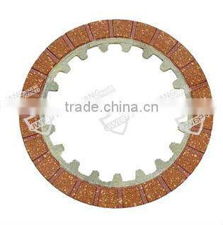 motorcycle clutch plate v80