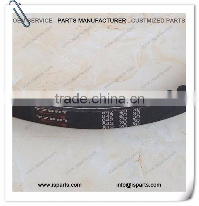 842-20-30 GY6 125 150cc Scooter Moped V-Belt