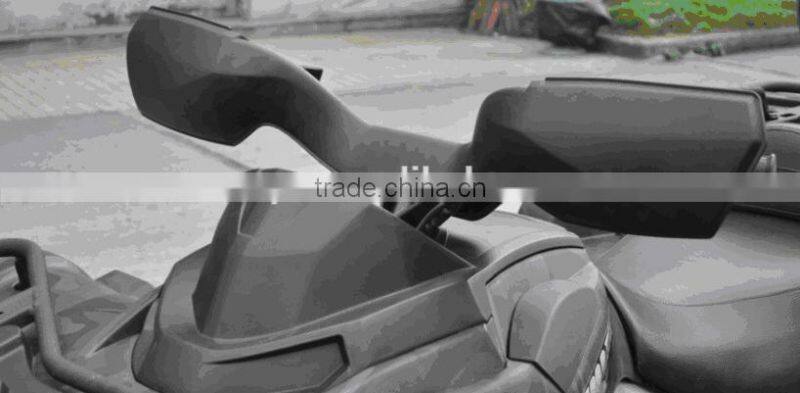 2013 NEWEST 800cc atv WITH EEC /EPA