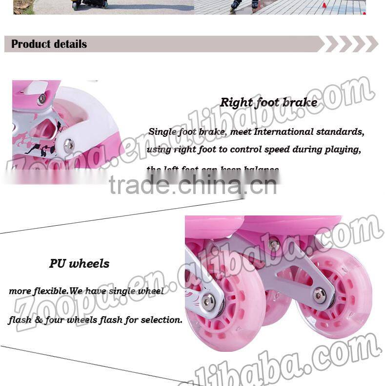2013 boy inline skate wheel