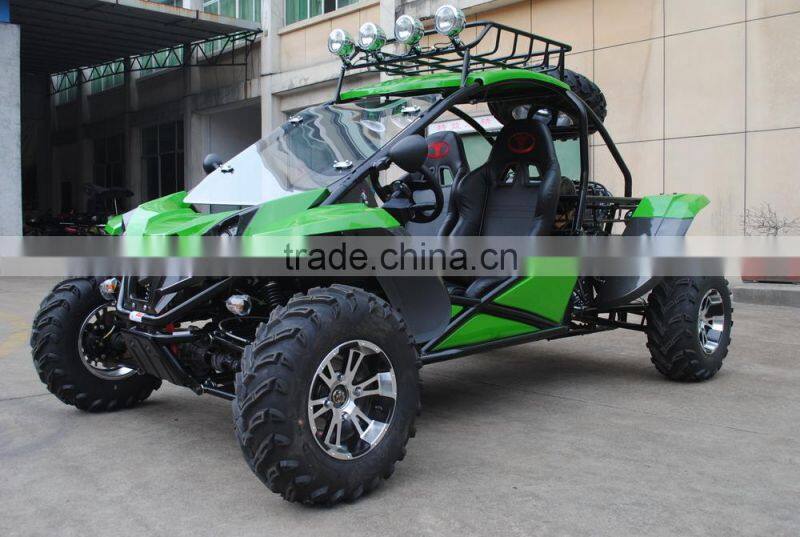 renli 500cc karting cars for sale