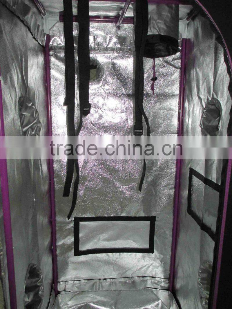 Grow tent 1680D