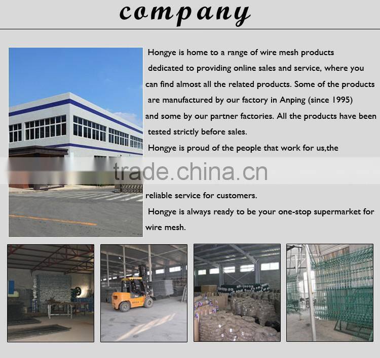 Fencing post electric fencing post for temporary horse fencing,PP UV resistance, 48",yelow