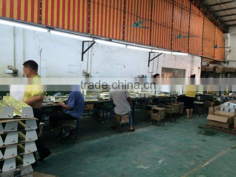 Hydroponics multi-purpose curved blade scissor/micro blade scissor