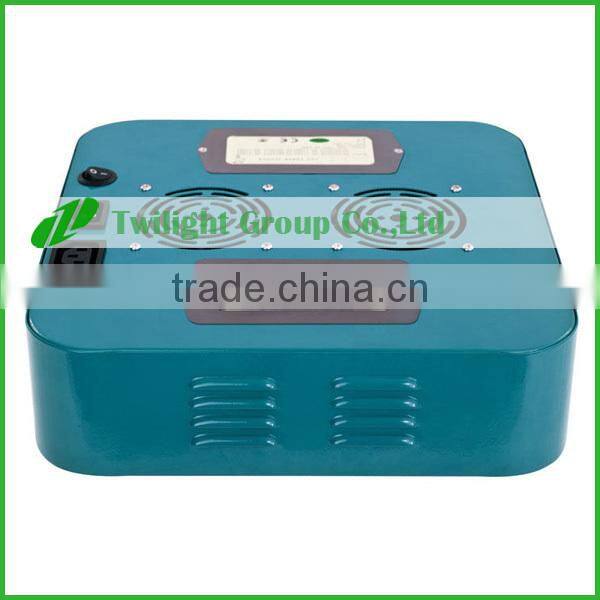 plant tissue culture led grow light kits 240w