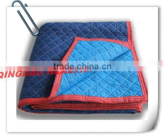 Grey Carpet Furniture Mover Dolly