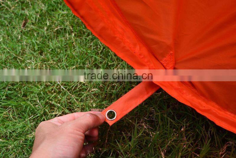 New design hot sale outdoor dog cat pet tunnel