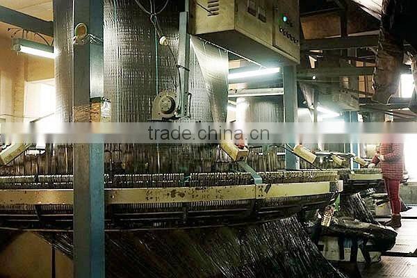 cheap price heavy duty landscape fabric