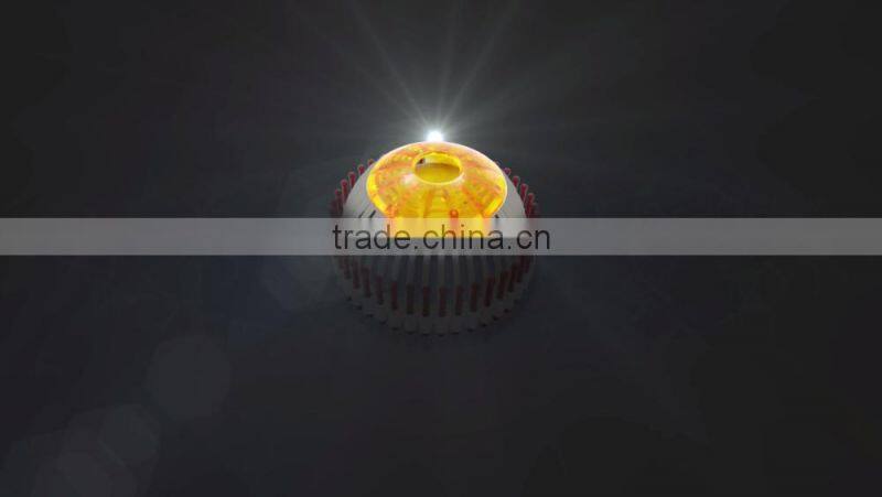 DC-D1810A Green Roof Outdoor Floor Drain Cover