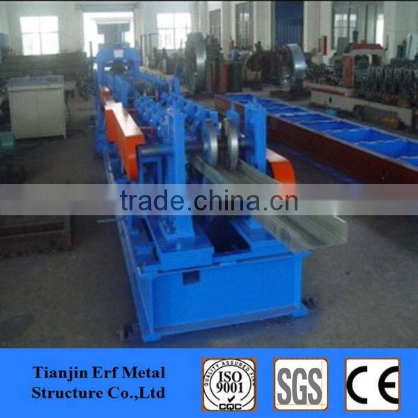 c shaped steel channels c section steel c shaped steel