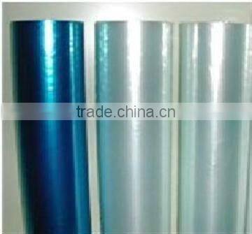 sell heat shrink PE film