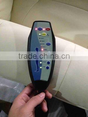 MAS00005 Best Massage Chair, Cheap Massage Chair, Chair Massage