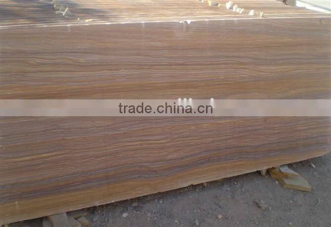 natural rianbow sandstone tiles ,Various color sandstone
