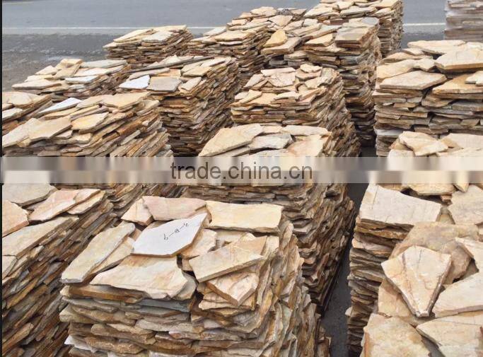 slate floor tiles;slate pieces;slate for roofing price