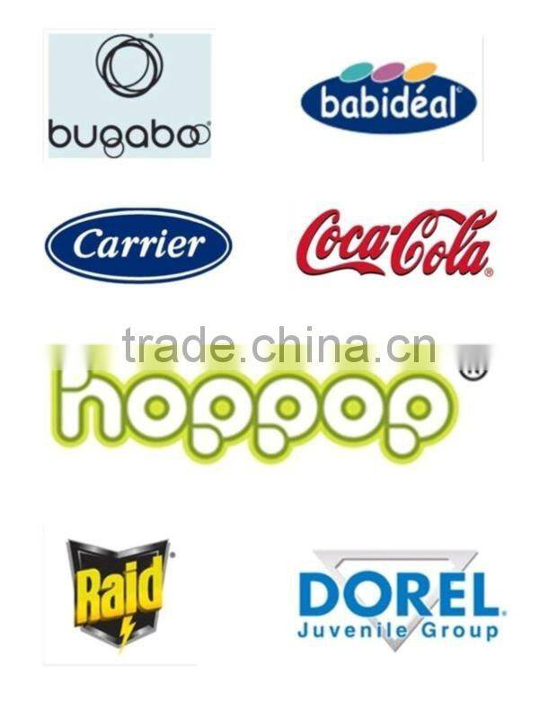 Custom Tooling Injection Plastic Mold Manufacturer