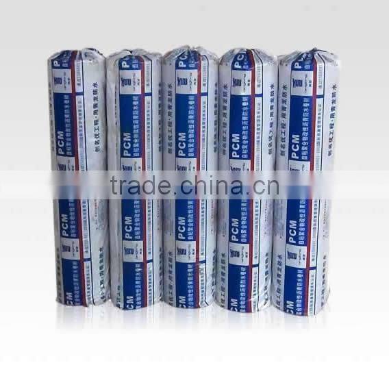 ferro cement waterproof membrane DIY